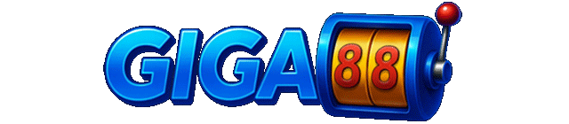 GIGA88 | Situs Bandar Slot Online Giga Slot777 Terlengkap Hari Ini