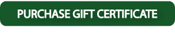 purchase gift